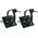 Happet HAPPET LAMPA AQUALED TUBE COLOR 6W/52cm