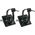 Happet HAPPET LAMPA AQUALED TUBE COLOR 6W/52cm