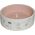 Yarro International YARRO MISKA CERAMICZNA DLA KOTA MOTYW     KOTA 12,5x4,5cm MIX KOLOR