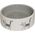 Yarro International YARRO MISKA CERAMICZNA DLA KOTA MOTYW     KOTA 12,5x4,5cm MIX KOLOR