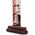 Chewies Chewies Hundezigarren Pferd & Hanf - konina & konopie 75g