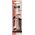 Chewies Chewies Hundezigarren Pferd & Hanf - konina & konopie 75g