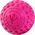 Triton Kiwi Walker Let's Play Ball Mini piłka różowa