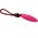 Triton Kiwi Walker Let's Play Zeppelin Mini aport zielony