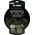 Triton Kiwi Walker Let's Play Glow Ring Maxi