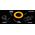 Triton Kiwi Walker Let's Play Glow Ring Maxi