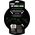 Triton Kiwi Walker Let's Play Glow Ring Mini