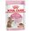 Royal Canin Kitten pasztet 85g