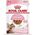 Royal Canin Kitten pasztet 85g