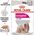 Royal Canin Exigent 85g