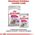 Royal Canin Exigent 85g