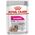 Royal Canin Exigent 85g