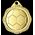 Victoria Sport Medal piłka nożna