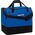 Erima TORBA SPORTOWA ERIMA TEAM 7232108 Z KOMORĄ DOLNĄ NIEBIESKA R.S
