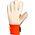 Joma RĘKAWICE BRAMKARSKIE JOMA CALCIO 23  R.5