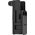 SunnyLife Adapter rozszerzający Sunnylife do Osmo Pocket 3