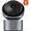 Kamera IP Avatto Inteligentna Kamera Avatto IPC06 Wi-Fi 4MP
