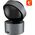 Kamera IP Avatto Inteligentna Kamera Avatto IPC06 Wi-Fi 4MP