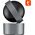 Kamera IP Avatto Inteligentna Kamera Avatto IPC06 Wi-Fi 4MP