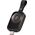Ładowarka Mcdodo Ładowarka magnetyczna Apple Watch McDodo CH-4993 USB-C