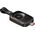 Ładowarka Mcdodo Ładowarka magnetyczna Apple Watch McDodo CH-4993 USB-C