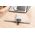 Ładowarka Mcdodo Ładowarka magnetyczna Apple Watch McDodo CH-4993 USB-C