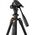 Statyw K&F Statyw K&F Concept + uchwyt na telefon (KF09.115)