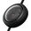 Kabel USB Baseus USB-A - USB-C + microUSB + Lightning 1.1 m Czarny (P10368700111-03)