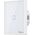 Sonoff Dotykowy włącznik światła WiFi + RF 433 Sonoff T2 EU TX (1-kanałowy) nowa wersja