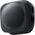 Osłona na obiektyw Insta360 Osłona obiektywu do kamery Insta360 X4
