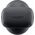 Osłona na obiektyw Insta360 Osłona obiektywu do kamery Insta360 X4