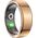 Colmi Smartring Colmi R02 18.1MM 8 (Złoty)