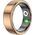 Colmi Smartring Colmi R02 18.1MM 8 (Złoty)