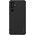 Nillkin Etui Nillkin Super Frosted Shield Pro do Samsung Galaxy A55 (czarny)