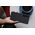 Nillkin Etui Nillkin Super Frosted Shield Pro do Samsung Galaxy A55 (czarny)