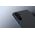 Nillkin Etui Nillkin Super Frosted Shield Pro do Samsung Galaxy A55 (czarny)