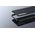 Nillkin Etui Nillkin Super Frosted Shield Pro do Samsung Galaxy A55 (czarny)