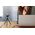 Kamera internetowa Ugreen Kamera internetowa z mikrofonem Ugreen CM778 USB, 2K, 30 FPS