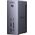 Stacja/replikator Ugreen U710 Thunderbolt 4 (25054EU)