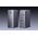 Stacja/replikator Ugreen U710 Thunderbolt 4 (25054EU)