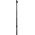 Selfie stick Telesin Uchwyt selfie TELESIN z okrągłą głowicą do kamer sportowych