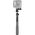 Selfie stick Telesin Uchwyt selfie TELESIN z okrągłą głowicą do kamer sportowych