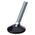 UN STOPKA REGULACYJNA PRZEGUBOWA SR 06 FI 50 M12*60 797