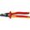 Knipex KNIPEX NOŻYCE DO CIĘCIA KABLI StepCut XL VDE 225mm