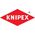 Knipex KNIPEX NOŻYCE DO CIĘCIA KABLI StepCut XL VDE 225mm