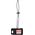 Milwaukee MILWAUKEE SMYCZ NA NADGARSTEK DO 2,2kg