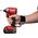 Milwaukee MILWAUKEE SMYCZ NA NADGARSTEK DO 2,2kg