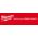 Milwaukee MILWAUKEE SMYCZ NA NADGARSTEK DO 2,2kg