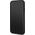 Karl Lagerfeld Karl Lagerfeld KLHCN61PQDSMGK iPhone 11 / Xr 6.1" czarny/black hardcase Diagonal Quilted Script