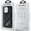 Karl Lagerfeld Karl Lagerfeld KLHCP14LPQDSMGK iPhone 14 Pro 6.1" czarny/black hardcase Diagonal Quilted Script